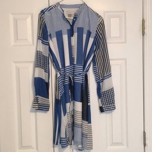 BRAND NEW WITH TAGS.